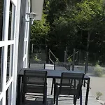 Hétvégi ház Haramara *