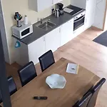 Haramara Hétvégi ház