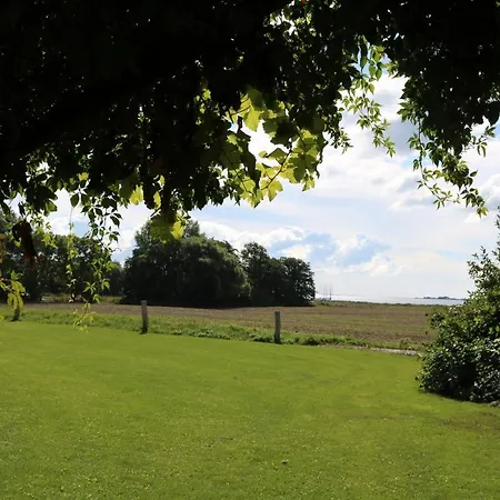 Haramara * Vester-Skerninge