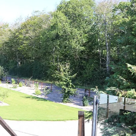 Haramara Casa rural *