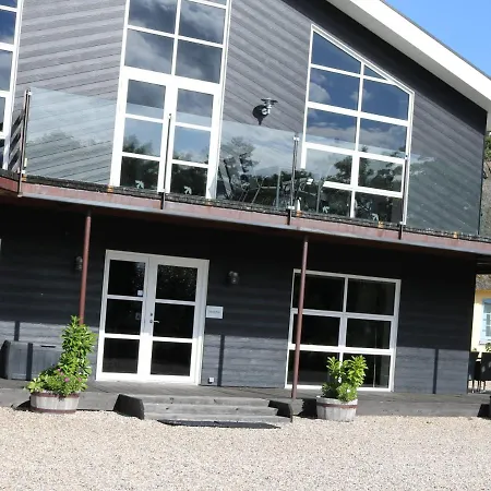 乡村民宿 Haramara *