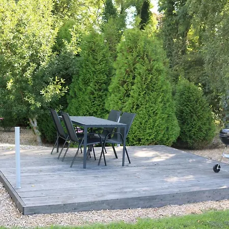 Haramara 乡村民宿