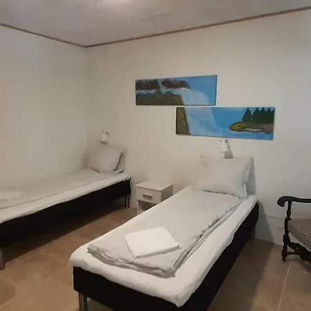 Haramara Vester-Skerninge