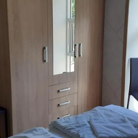 乡村民宿 Haramara