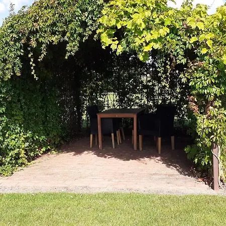 Haramara * Vester-Skerninge