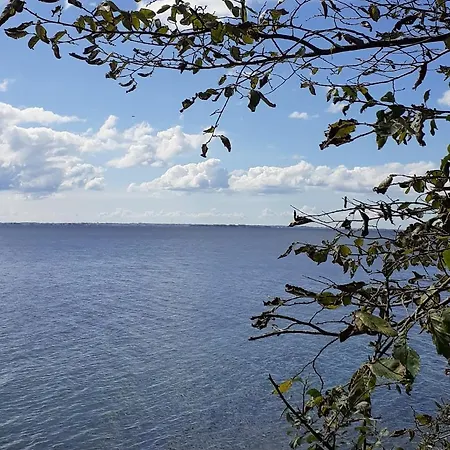 乡村民宿 Haramara *