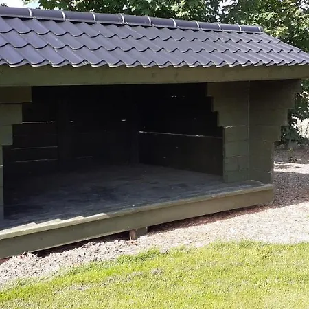 Haramara 乡村民宿 *