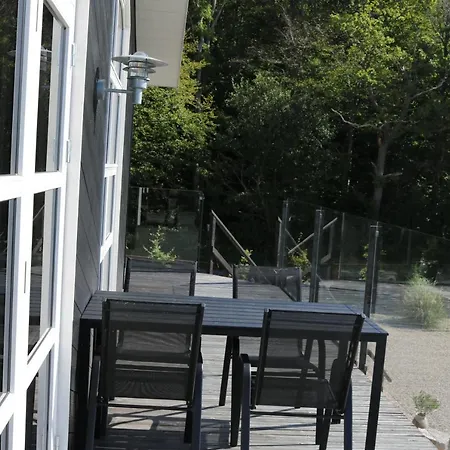 乡村民宿 Haramara *