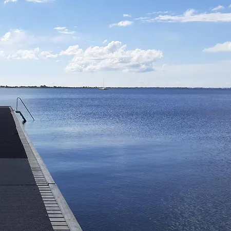 乡村民宿 Haramara *