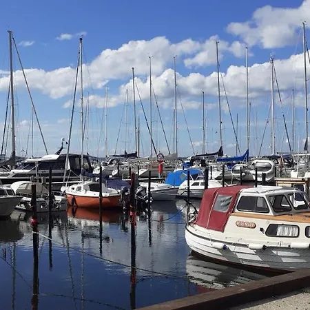 乡村民宿 Haramara