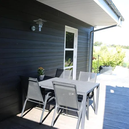 Haramara Vester-Skerninge