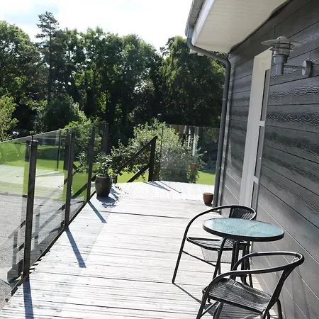 乡村民宿 Haramara *