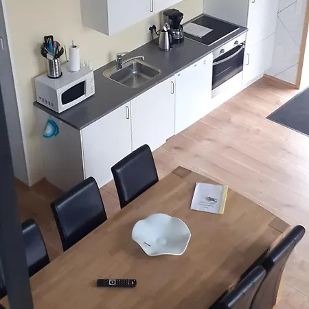 Haramara 乡村民宿