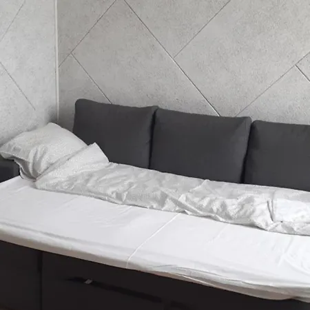 Haramara * Vester-Skerninge