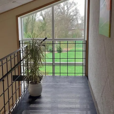 Haramara 乡村民宿 *