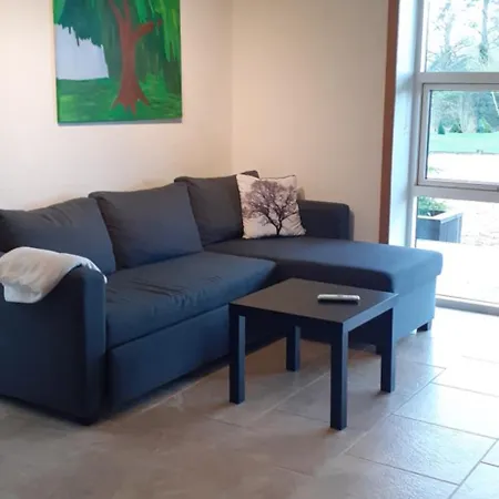 乡村民宿 Haramara