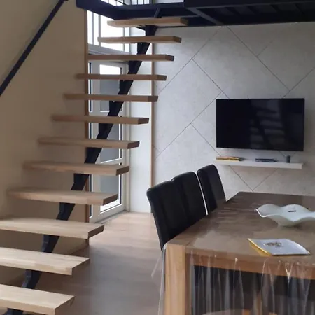 Haramara 乡村民宿