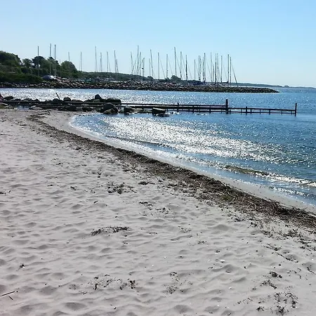 Haramara 乡村民宿