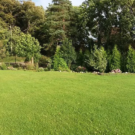 Haramara Casa di campagna *