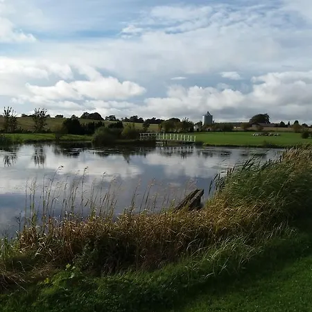 Haramara 乡村民宿 *