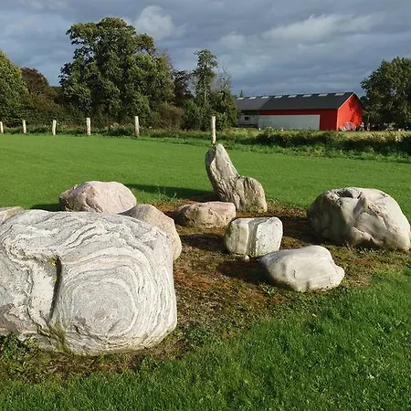 乡村民宿 Haramara *