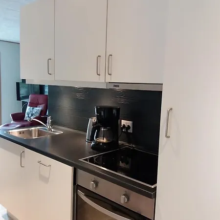 Haramara 乡村民宿 *