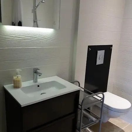 Haramara 乡村民宿