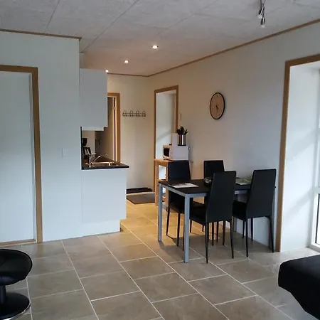 Haramara 乡村民宿 *