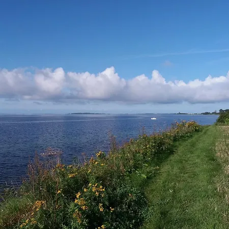 Haramara * Vester-Skerninge