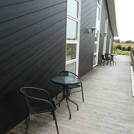 Haramara 乡村民宿