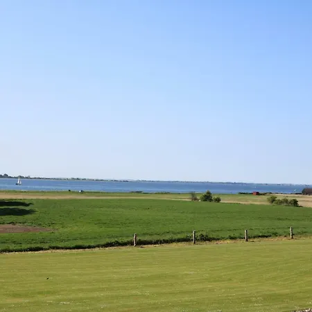 Haramara 乡村民宿