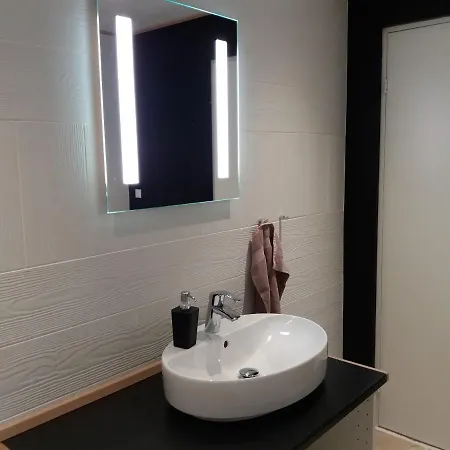 Haramara Vester-Skerninge