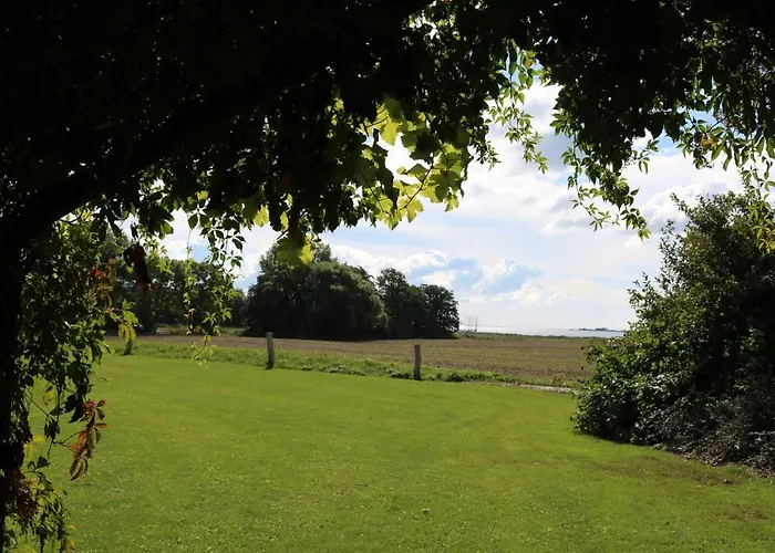 Haramara * Vester-Skerninge