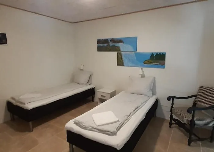 Haramara Vester-Skerninge