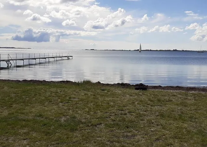 Haramara * Vester-Skerninge