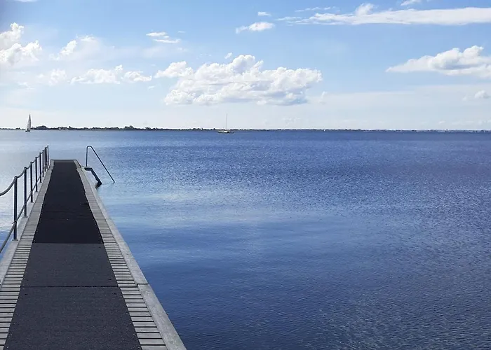 Venkovský dům Haramara *