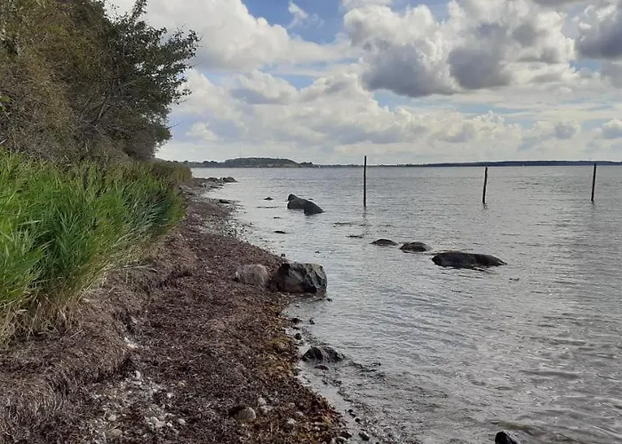 Haramara * Vester-Skerninge