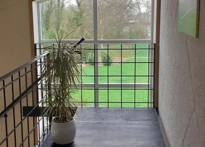 Haramara Venkovský dům *