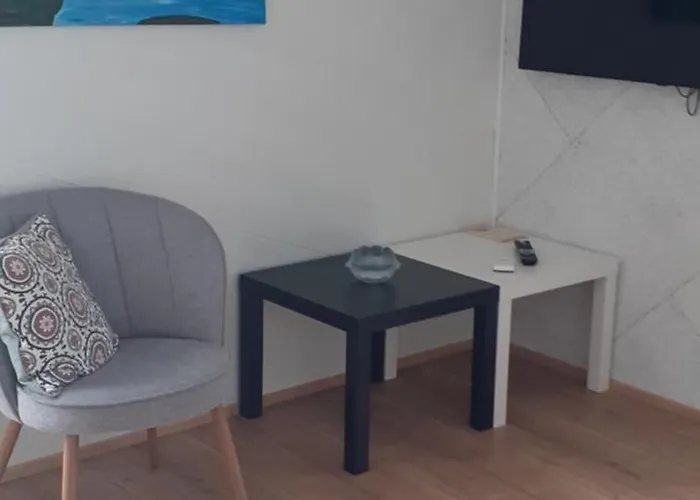 Haramara * Vester-Skerninge