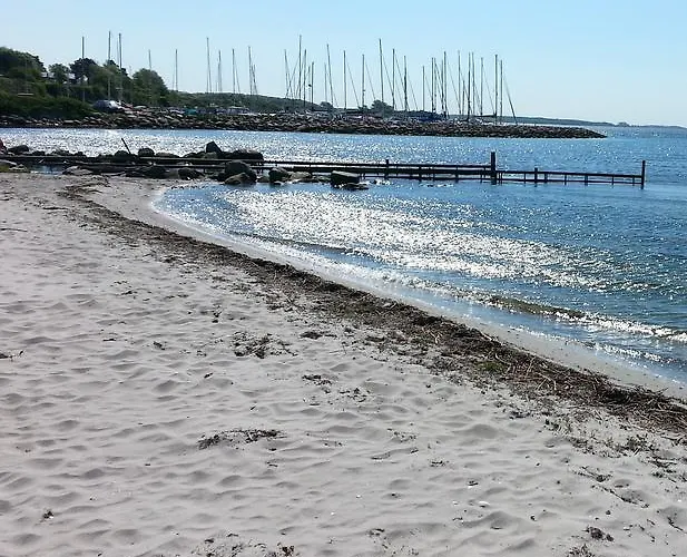 Haramara Venkovský dům