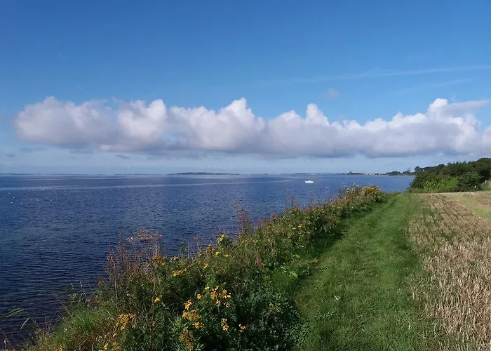 Haramara * Vester-Skerninge