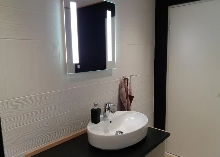 Haramara Vester-Skerninge